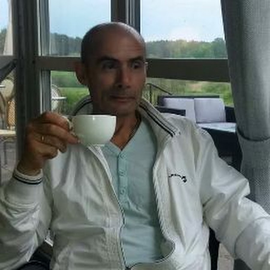 Raul Ratut