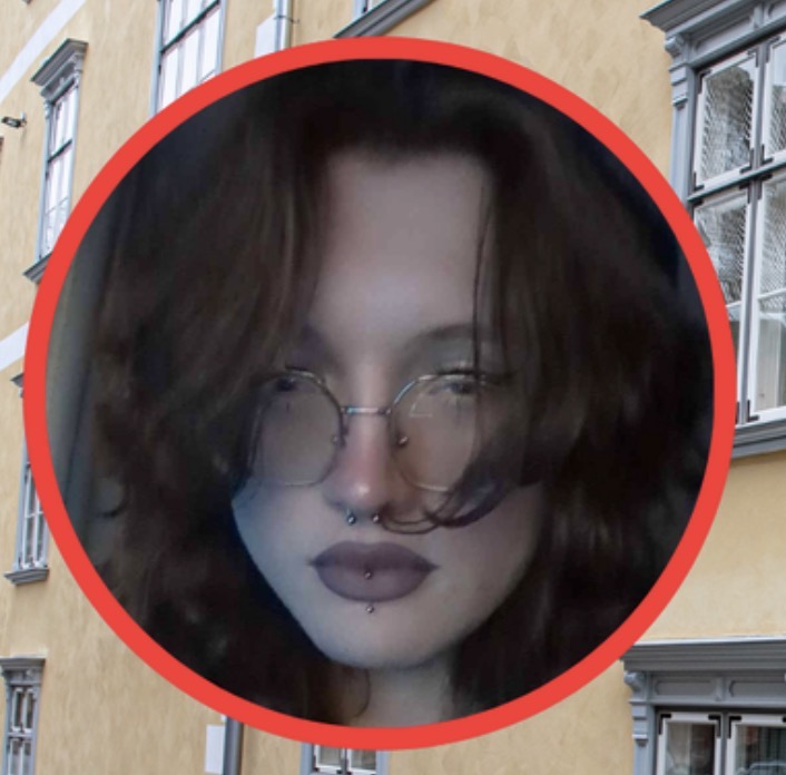 Raiko Glase